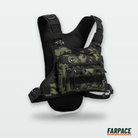 Green Camo